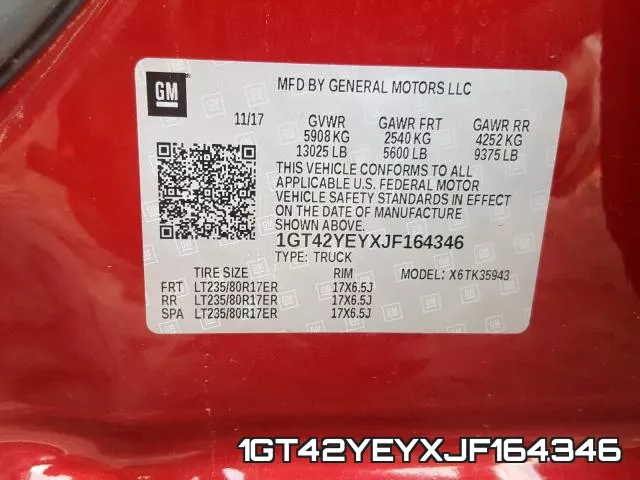 1GT42YEYXJF164346_10.webp