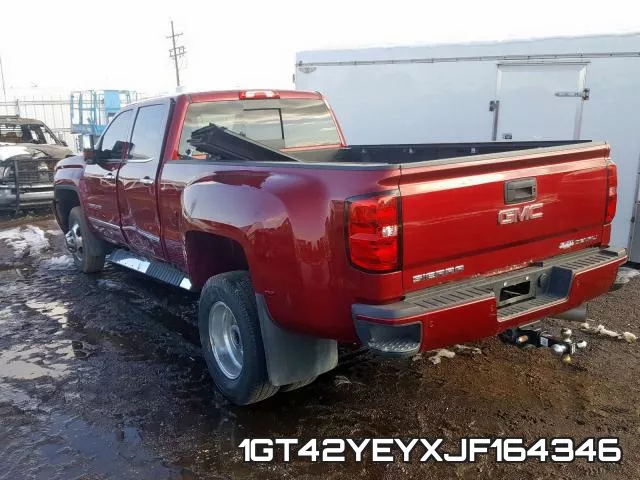 1GT42YEYXJF164346_3.webp