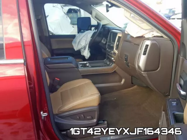 1GT42YEYXJF164346_5.webp
