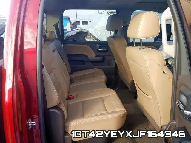 1GT42YEYXJF164346_6.webp