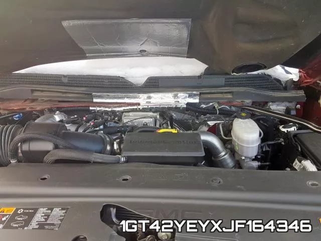 1GT42YEYXJF164346