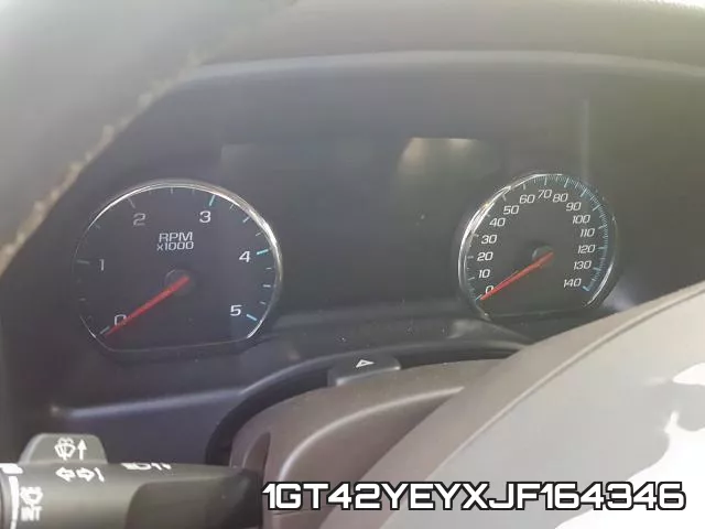 1GT42YEYXJF164346_8.webp