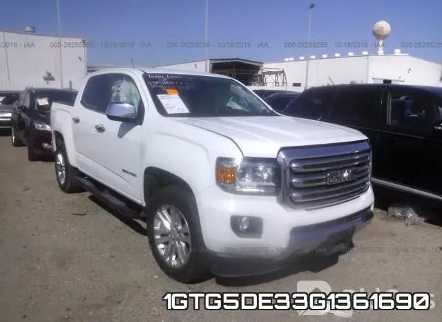 1GTG5DE33G1361690