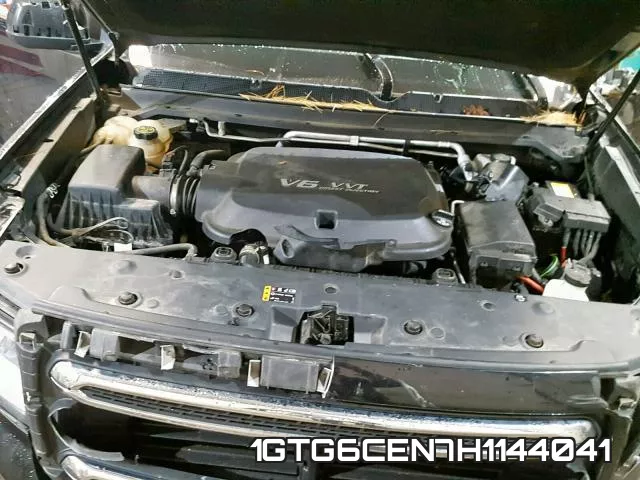 1GTG6CEN7H1144041_7.webp