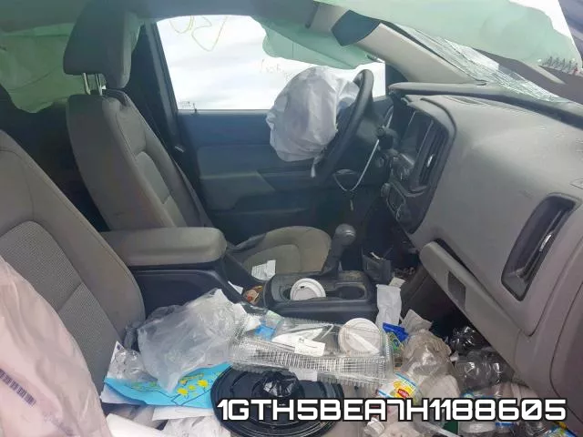 1GTH5BEA7H1188605_5.webp