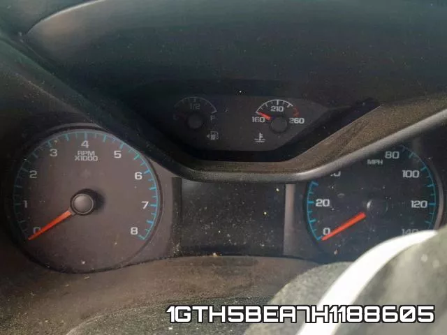1GTH5BEA7H1188605_8.webp
