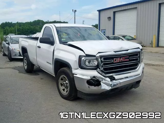 1GTN1LECXGZ902992