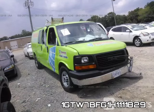 1GTW7BFG1H1111829_1.webp