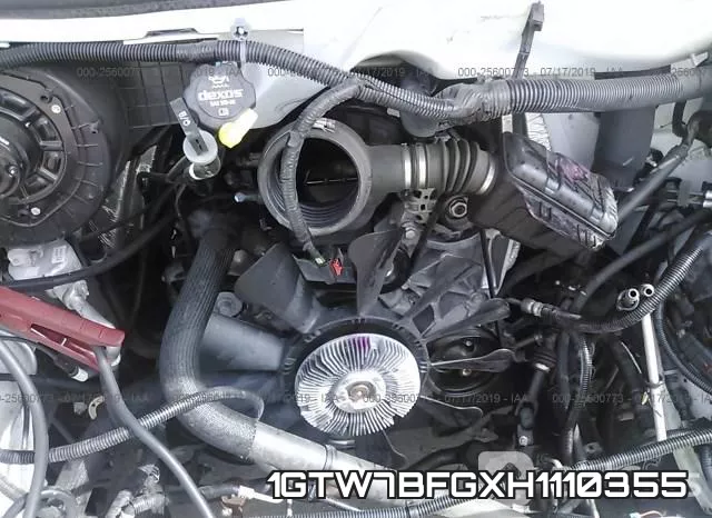 1GTW7BFGXH1110355_10.webp