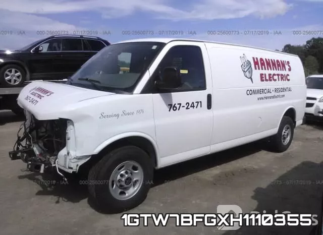 1GTW7BFGXH1110355_2.webp