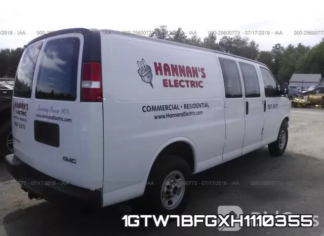 1GTW7BFGXH1110355_4.webp