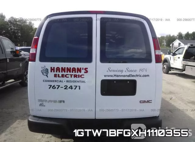 1GTW7BFGXH1110355_8.webp