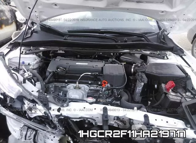 1HGCR2F11HA219717_10.webp