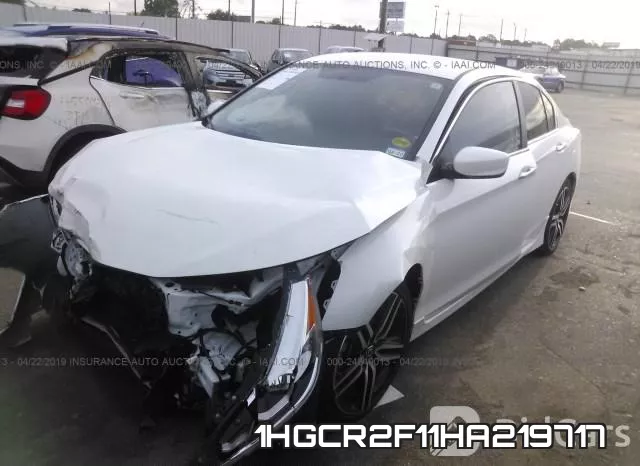 1HGCR2F11HA219717_2.webp