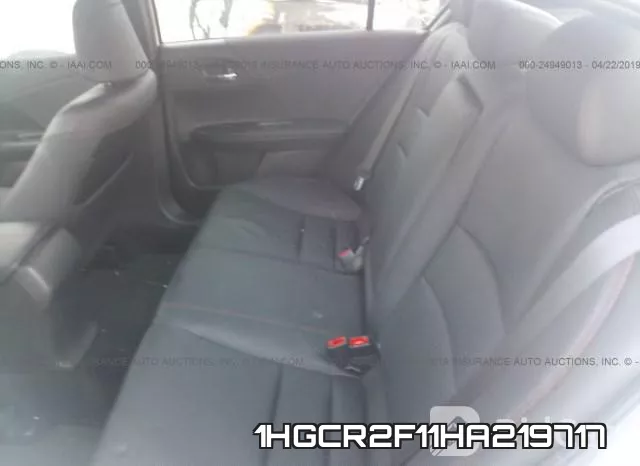 1HGCR2F11HA219717_8.webp