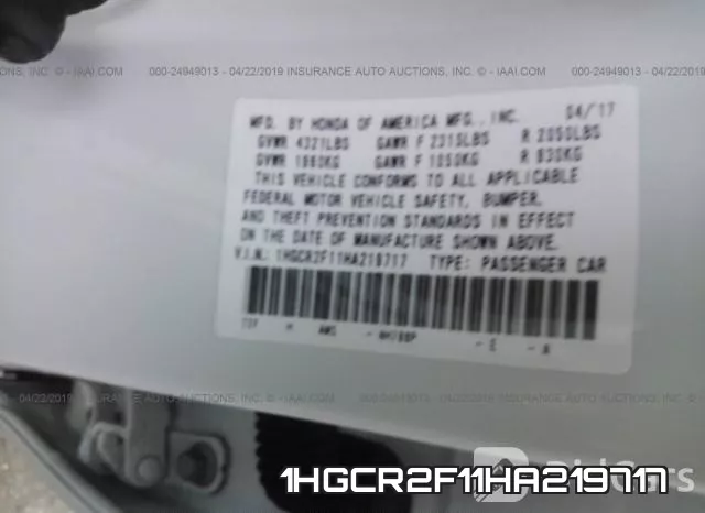 1HGCR2F11HA219717_9.webp