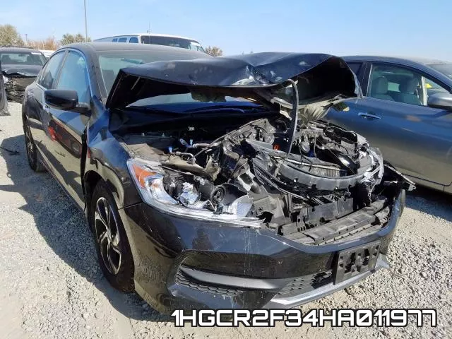 1HGCR2F34HA011977_1.webp