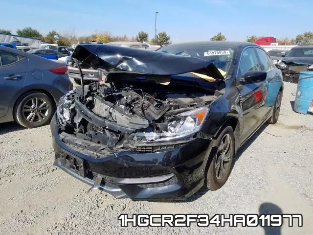 1HGCR2F34HA011977_2.webp
