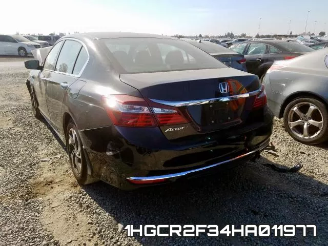 1HGCR2F34HA011977_3.webp
