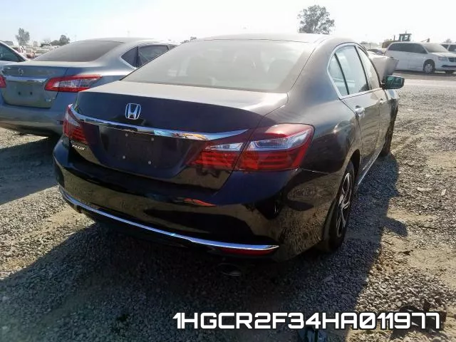 1HGCR2F34HA011977_4.webp