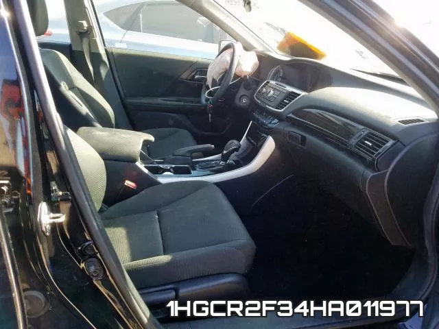 1HGCR2F34HA011977_5.webp