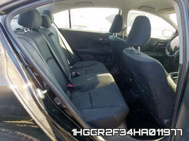 1HGCR2F34HA011977_6.webp