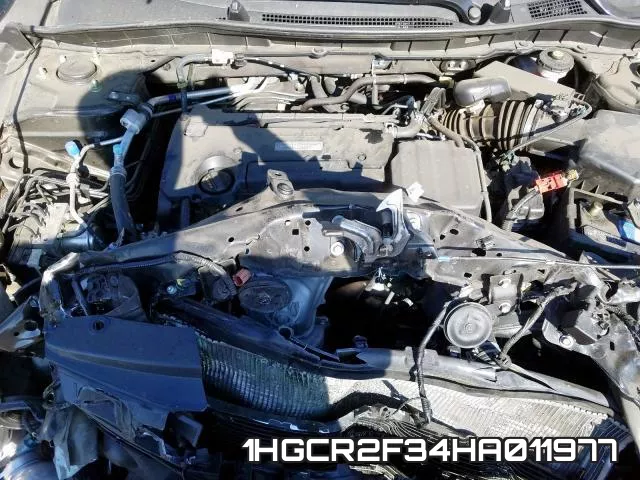 1HGCR2F34HA011977_7.webp