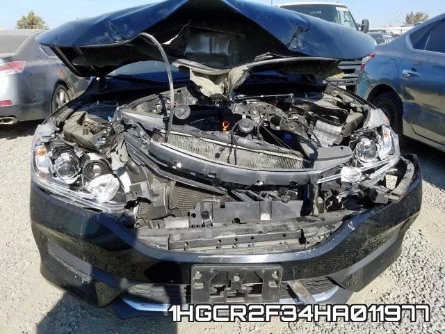 1HGCR2F34HA011977_9.webp