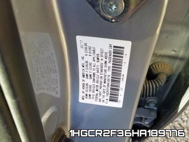 1HGCR2F36HA189776_10.webp