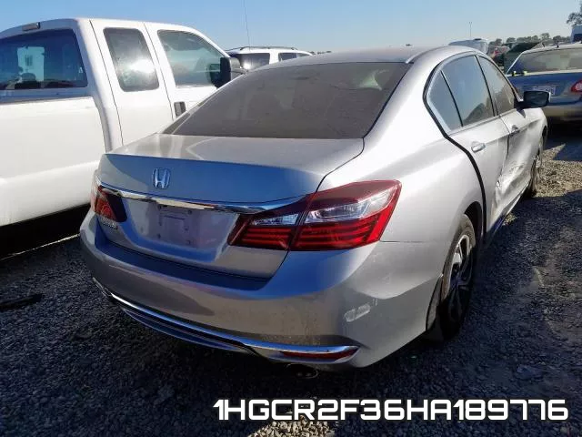 1HGCR2F36HA189776_4.webp
