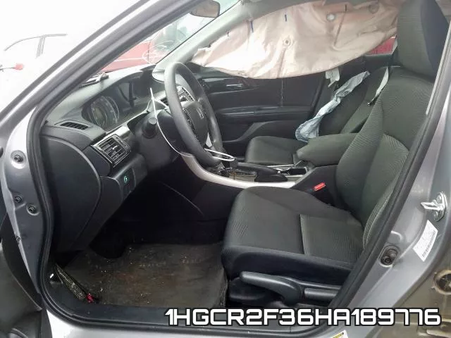 1HGCR2F36HA189776_5.webp