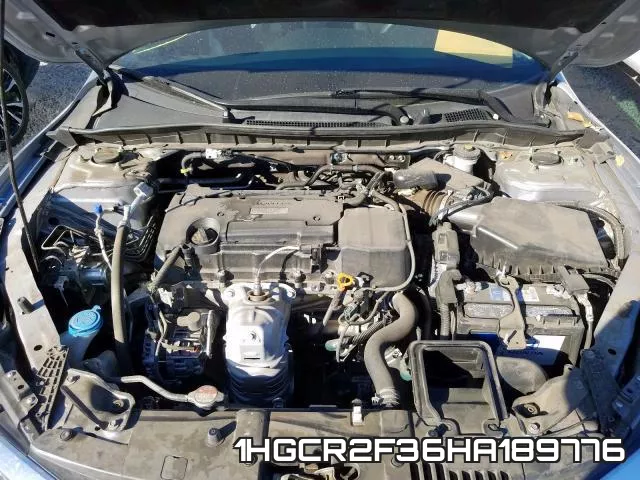 1HGCR2F36HA189776_7.webp