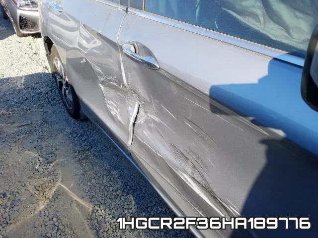 1HGCR2F36HA189776_9.webp