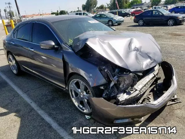 1HGCR2F39EA151714