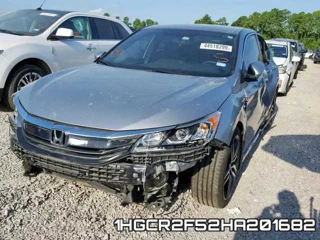 1HGCR2F52HA201682