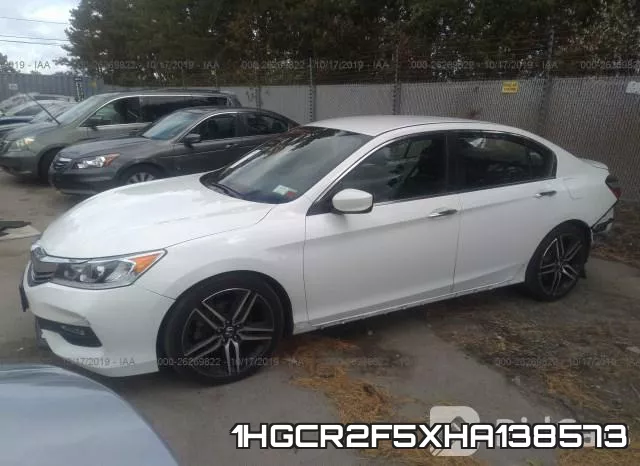 1HGCR2F5XHA138573_2.webp