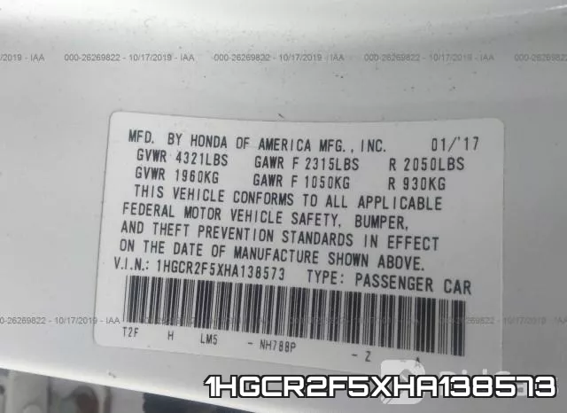 1HGCR2F5XHA138573_9.webp