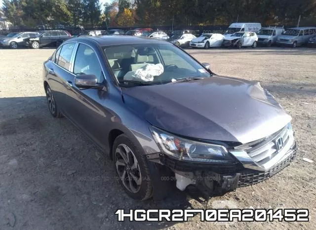 1HGCR2F70EA201452