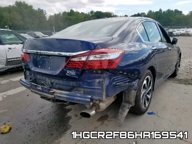 1HGCR2F86HA169541_4.webp