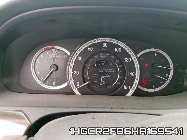 1HGCR2F86HA169541_8.webp