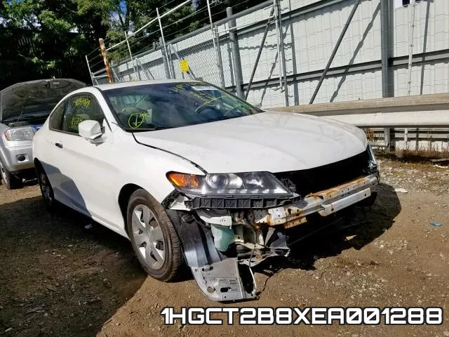 1HGCT2B8XEA001288