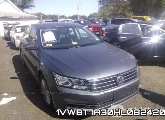1VWBT7A30HC082420_1.webp
