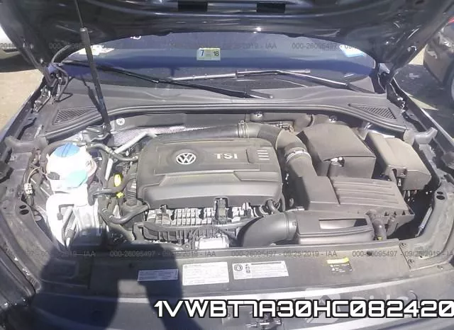 1VWBT7A30HC082420_10.webp
