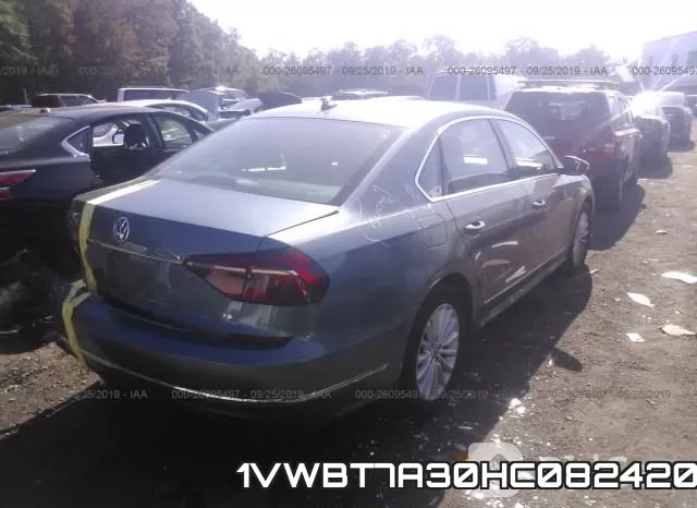 1VWBT7A30HC082420_4.webp