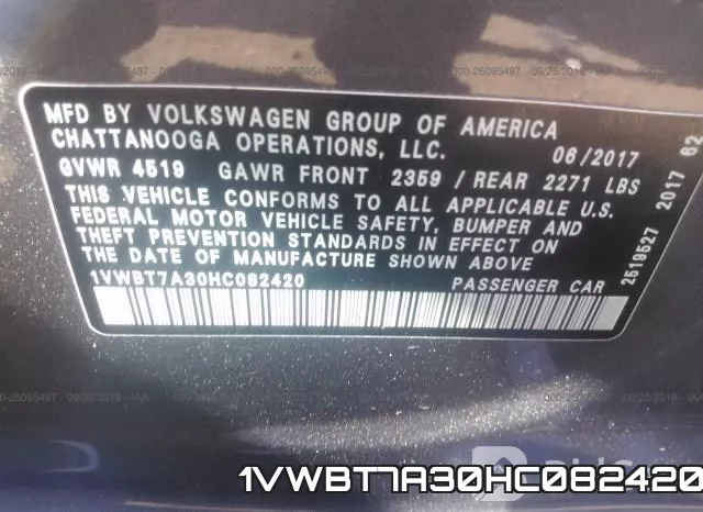 1VWBT7A30HC082420_9.webp