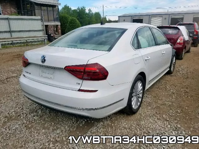 1VWBT7A34HC030949_4.webp