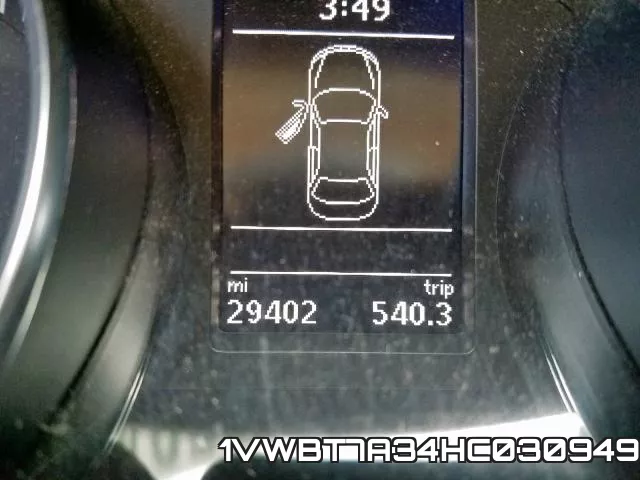 1VWBT7A34HC030949