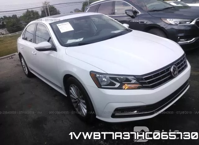 1VWBT7A37HC065730_1.webp