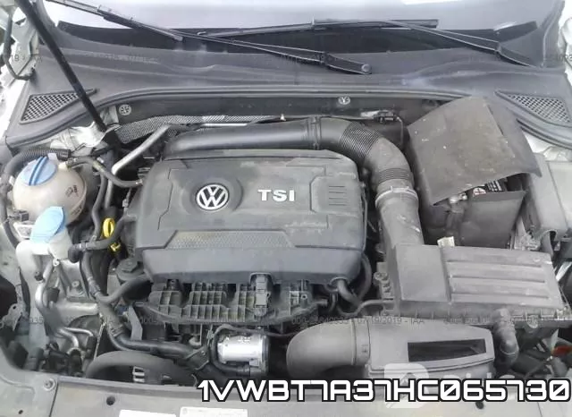 1VWBT7A37HC065730_10.webp