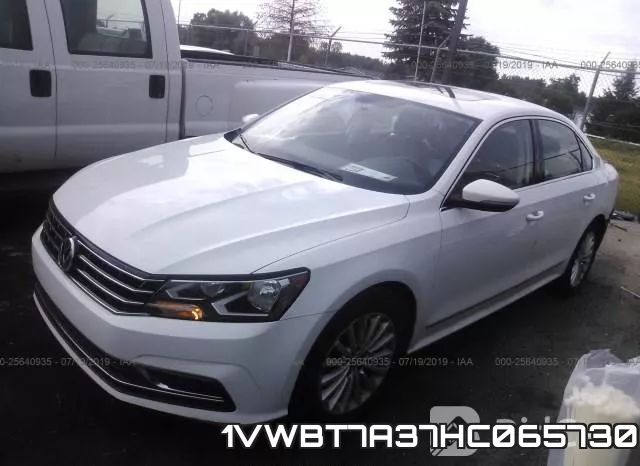 1VWBT7A37HC065730_2.webp